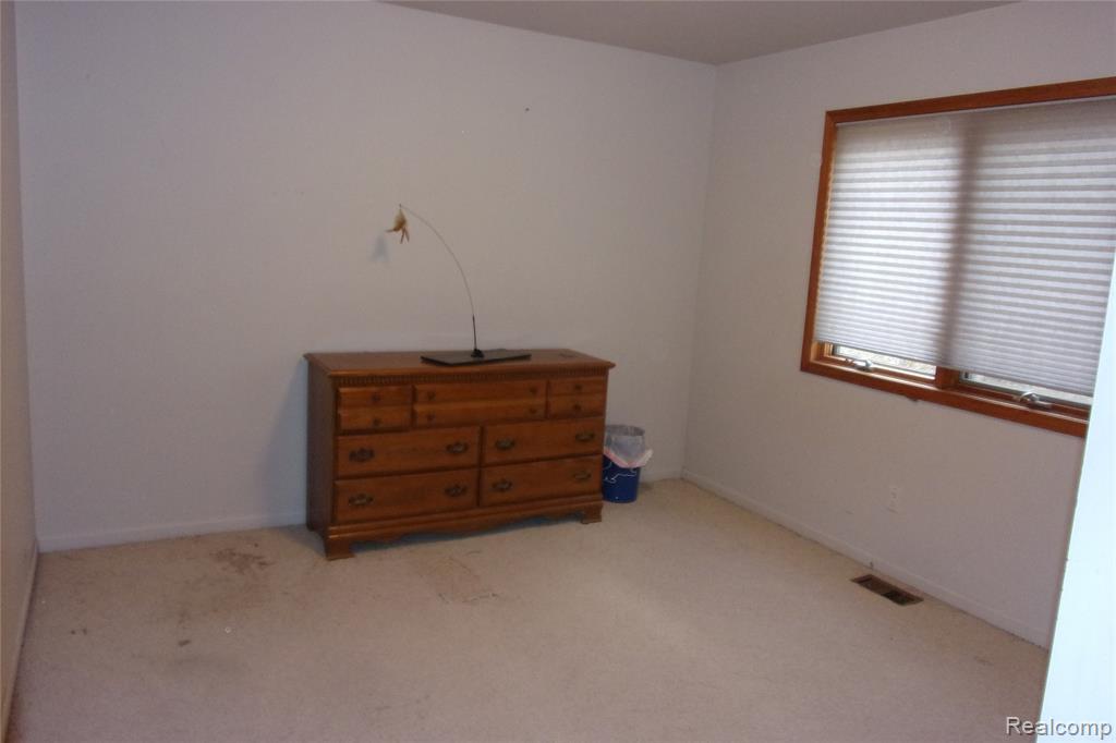 2702 Sligo Lane, Brighton, MI 48114 — Photo 14