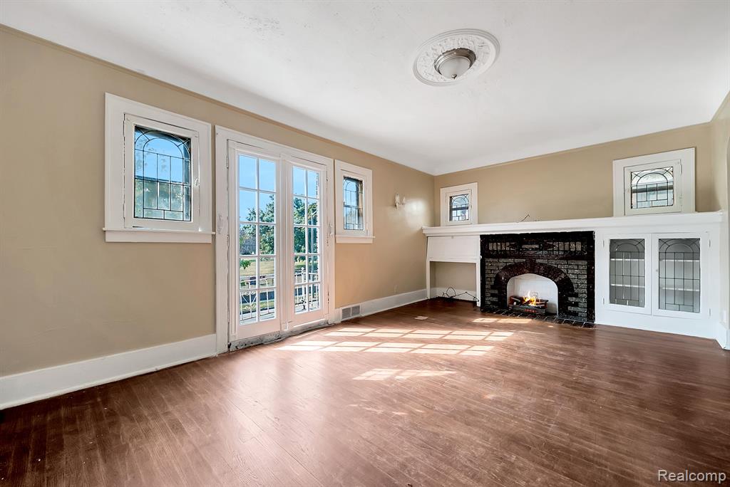 776 WOODMERE Street, Detroit, MI 48209 — Photo 35