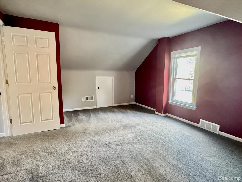 762 Emmons Boulevard, Lincoln Park, MI 48146 — Photo 29