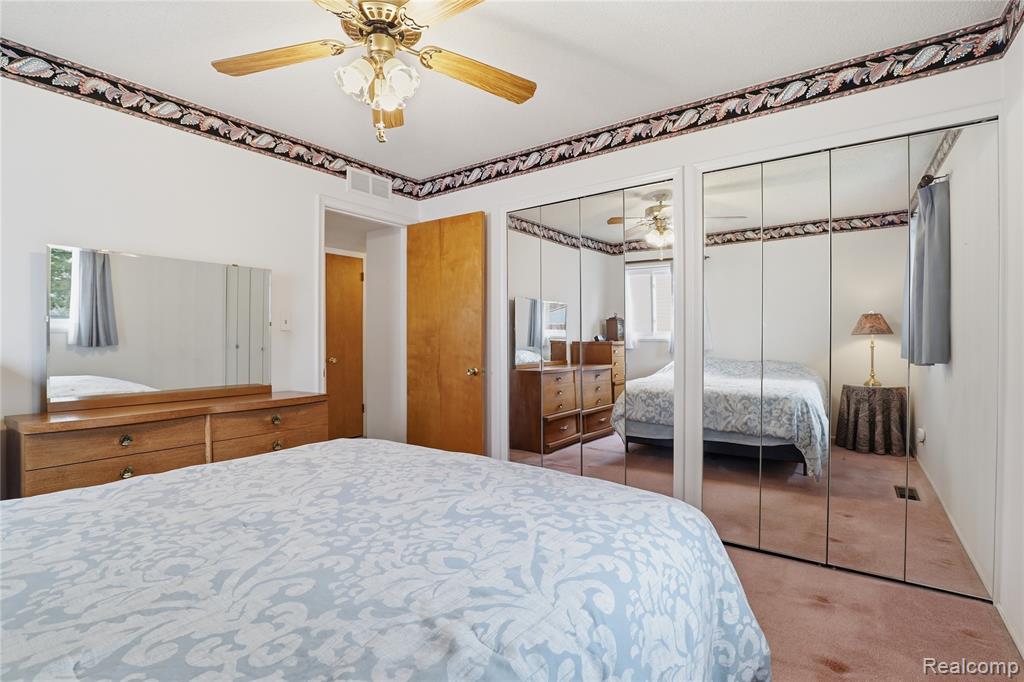 5221 Worchester Drive, Swartz Creek, MI 48473 — Photo 16