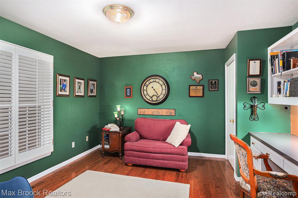 32533 Robinhood Drive, Beverly Hills, MI 48025 — Photo 22