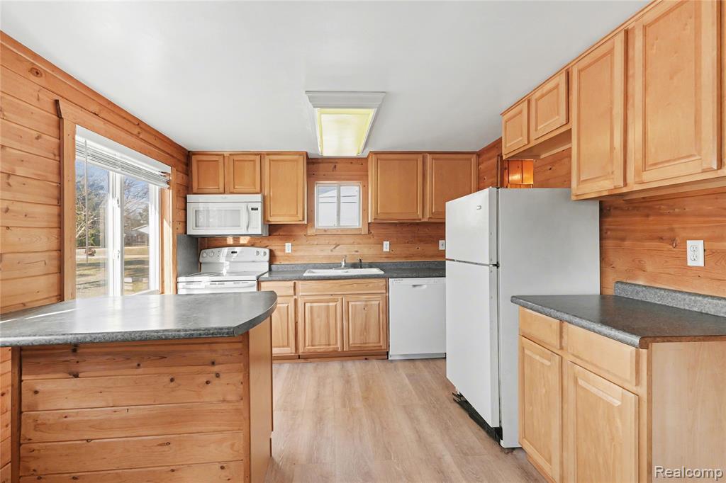 11359 Polaris, St. Helen, MI 48656 — Photo 7