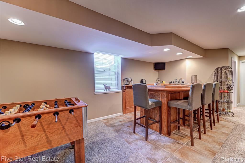 4950 Whitlow Court, Commerce Twp, MI 48382 — Photo 41