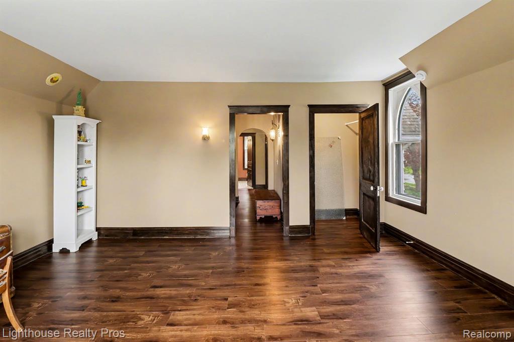 405 W Jefferson Street, Grand Ledge, MI 48837 — Photo 39