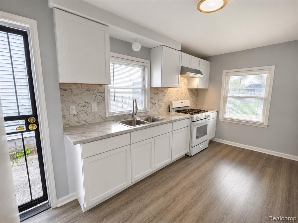 13994 Birwood Street, Detroit, MI 48238 — Photo 3