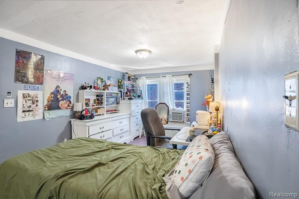 5478 Williamson Street, Dearborn, MI 48126 — Photo 52