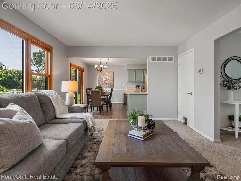 59608 BARKLEY Drive, New Hudson, MI 48165 — Photo 16