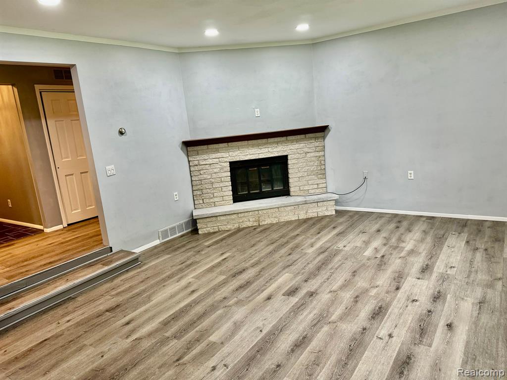 4111 BLOOD Road, Metamora, MI 48455 — Photo 10