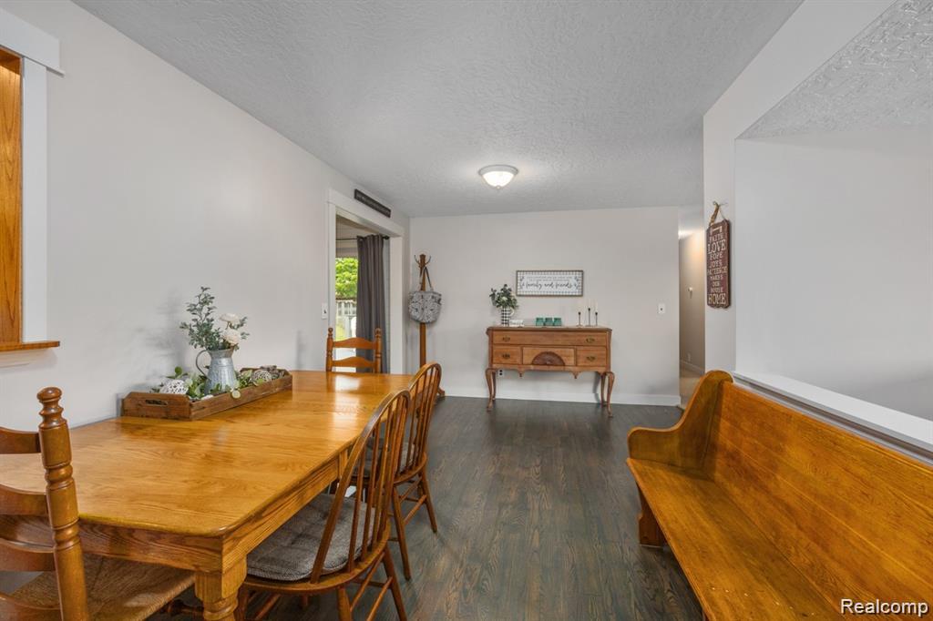 7214 S M 66 Highway, Mancelona, MI 49659 — Photo 23