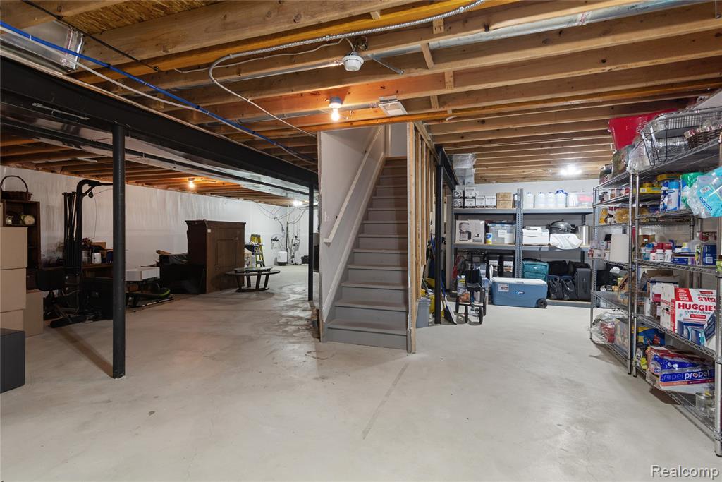 51879 Mauro Lane, Macomb, MI 48042 — Photo 30