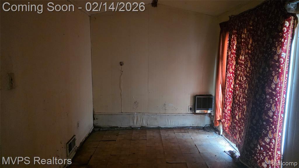 5036 Bishop Street, Detroit, MI 48224 — Photo 10