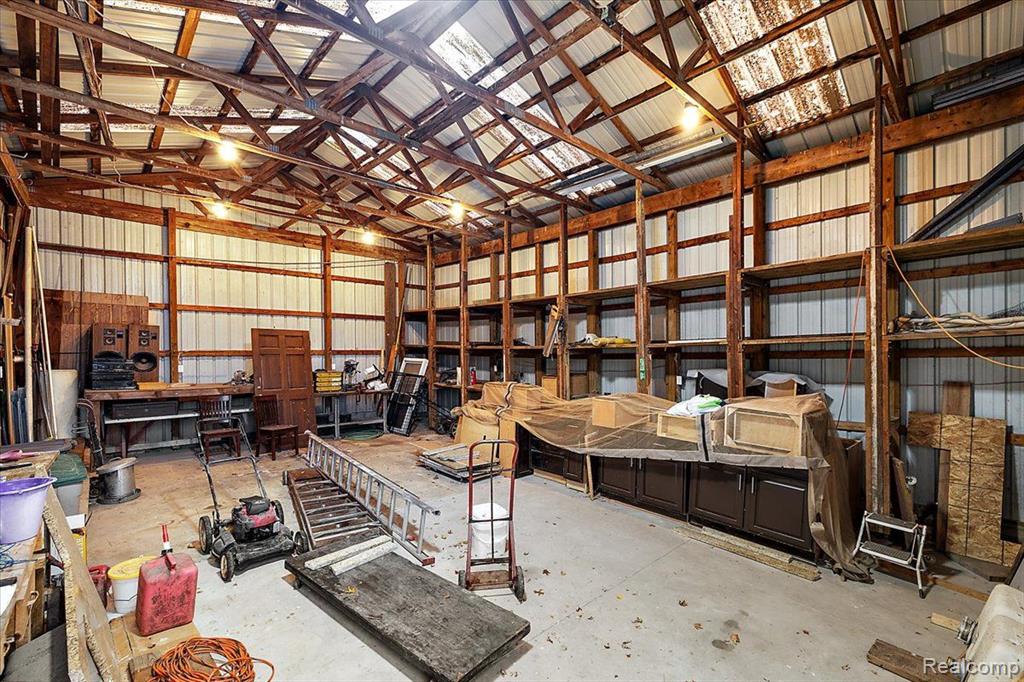 7139 Redmond Street, Waterford, MI 48327 — Photo 46