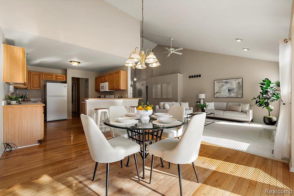 44119 Kendyl, Sterling Heights, MI 48314 — Photo 10