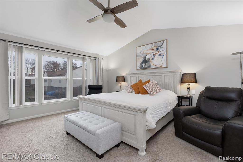 4692 Clover Road, Canton, MI 48188 — Photo 17