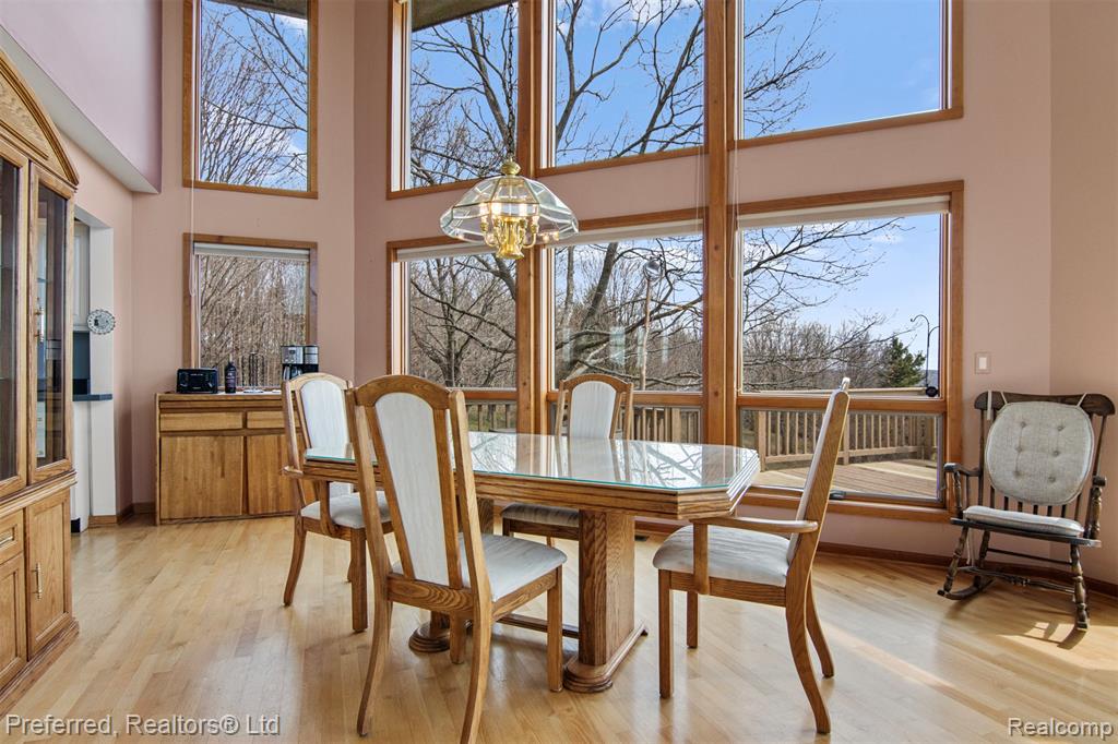 1693 Elm Road, Frankfort, MI 49635 — Photo 18