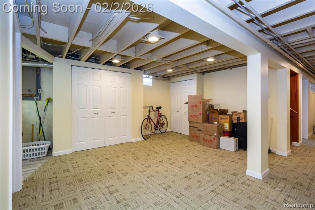 41878 Woodbrook Drive, Canton, MI 48188 — Photo 32