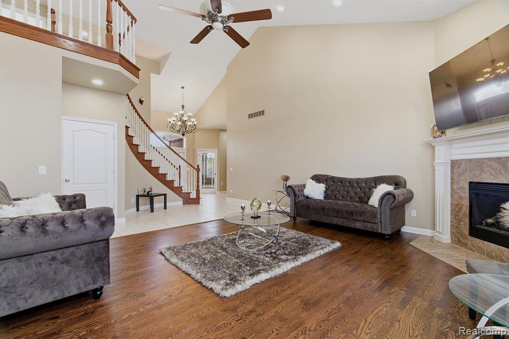 54395 White Spruce Lane, Shelby Twp, MI 48315 — Photo 9