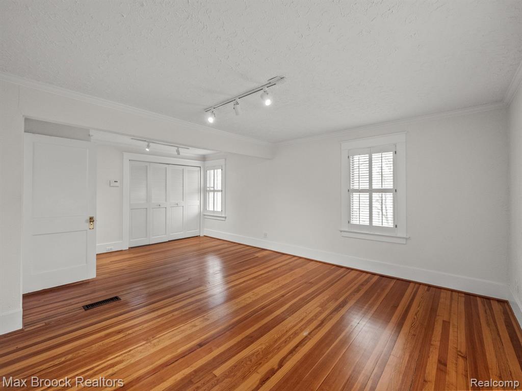 439 Park Street, Birmingham, MI 48009 — Photo 18