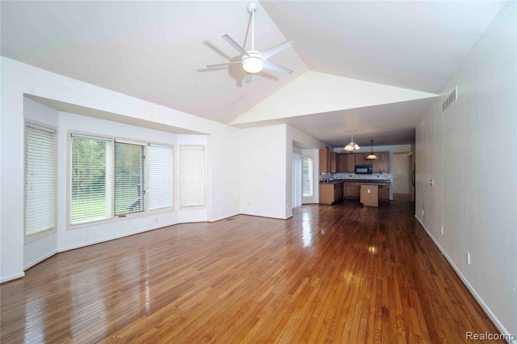 6169 Valley View Drive, Canton, MI 48187 — Photo 2
