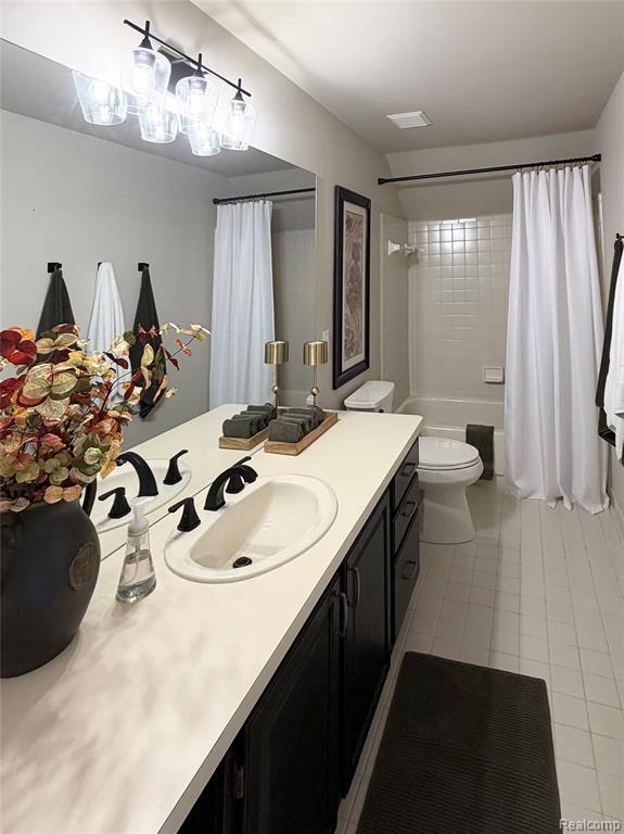 16795 Country Knoll Drive, Northville, MI 48168 — Photo 34