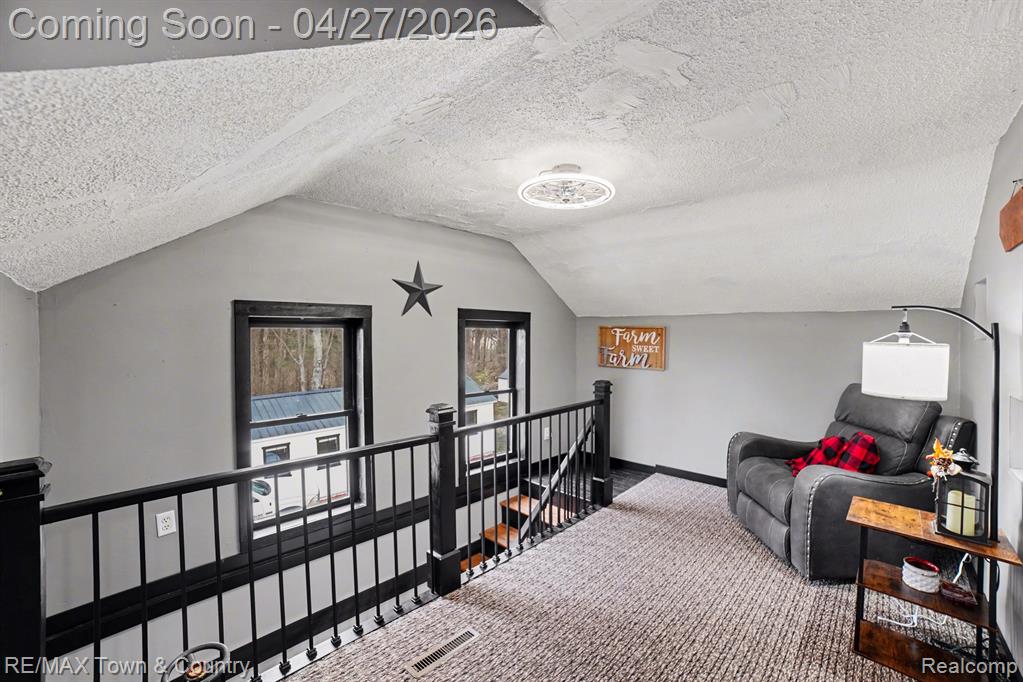 5603 E Baseline Road E, Mount Pleasant, MI 48858 — Photo 21