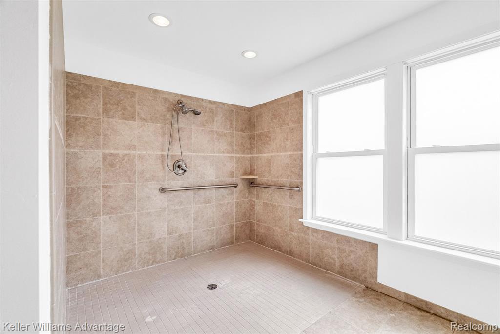 379 N Lakeshore Road, Port Sanilac, MI 48469 — Photo 20