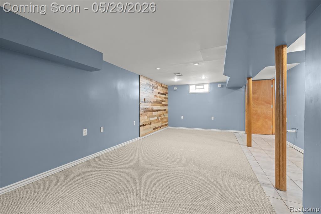 1019 Hoffman Avenue, Royal Oak, MI 48067 — Photo 22