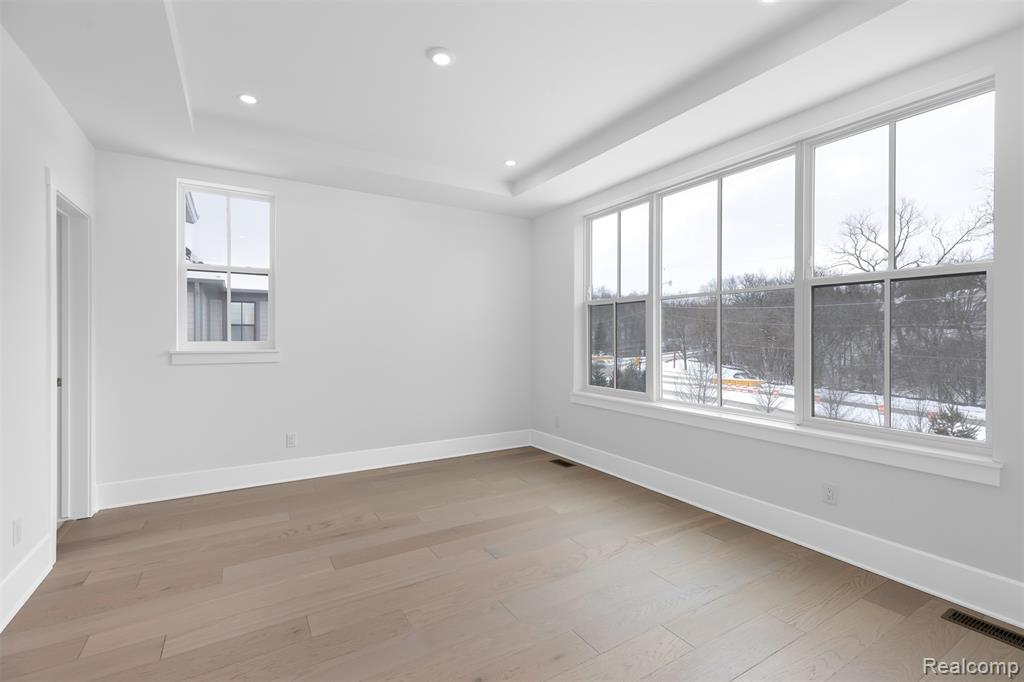 106 Apaloosa, Northville, MI, 48167