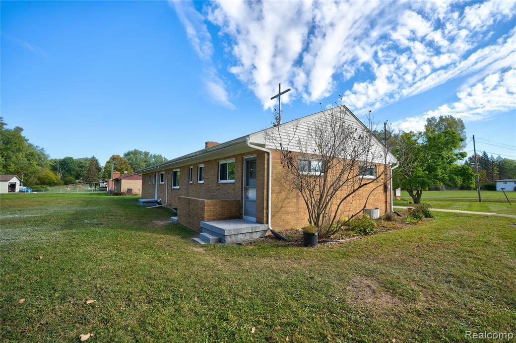 6577 Garden Drive, Mount Morris, MI 48458 — Photo 10
