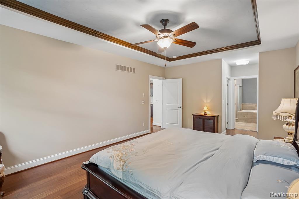 42832 Cardinal Way, Novi, MI — Photo 34