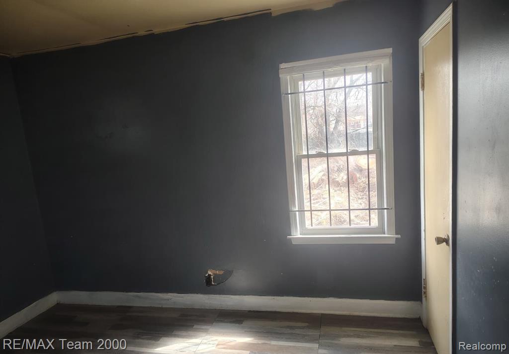 16516 Appoline Street, Detroit, MI 48235 — Photo 20