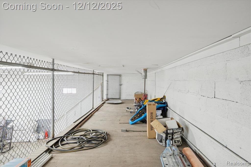 36050 Goddard Road, Romulus, MI 48174 — Photo 22