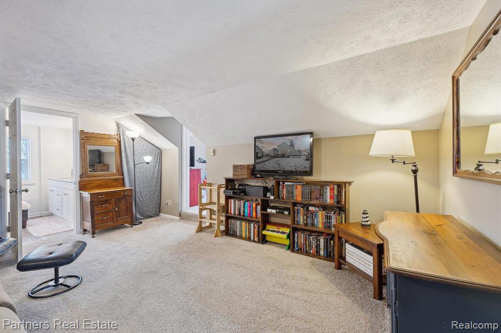 3349 E Howell Road, Webberville, MI 48892 — Photo 24