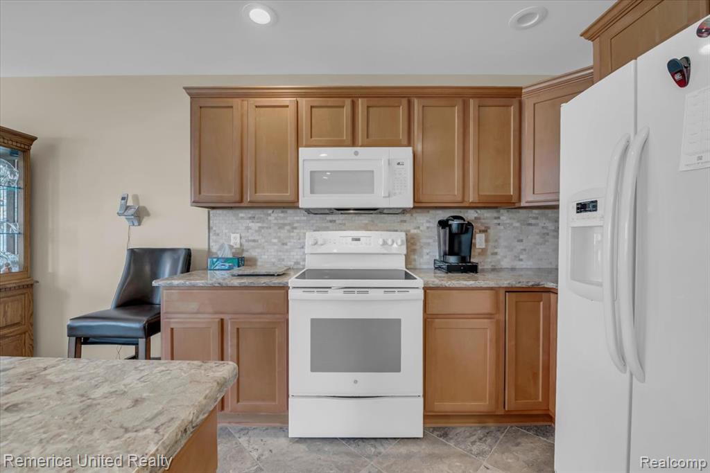 13303 Spruce Court, Linden, MI 48451 — Photo 15