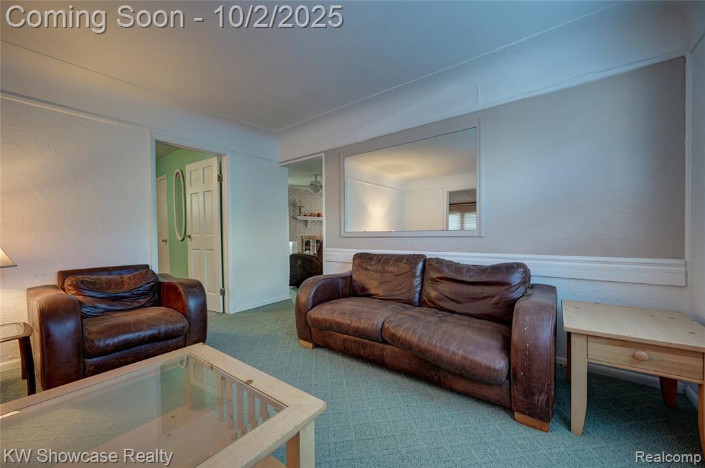 5596 Eldridge Drive, Waterford, MI 48327 — Photo 31