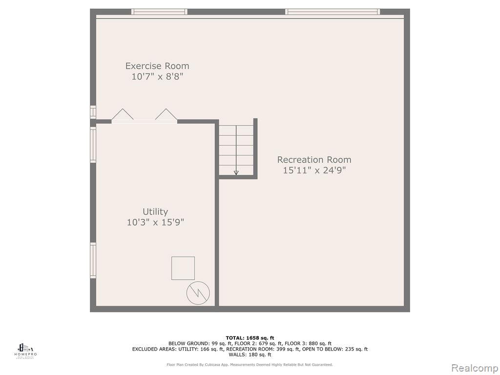 8183 Loon Lane, Grand Blanc, MI 48439 — Photo 49