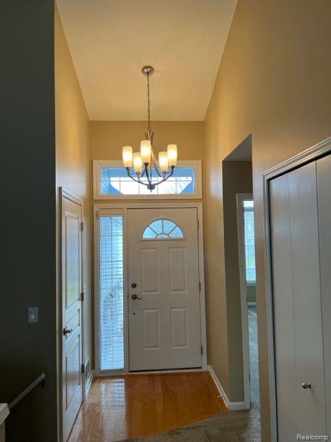 943 RIKKI ANN, Wixom, MI — Photo 23