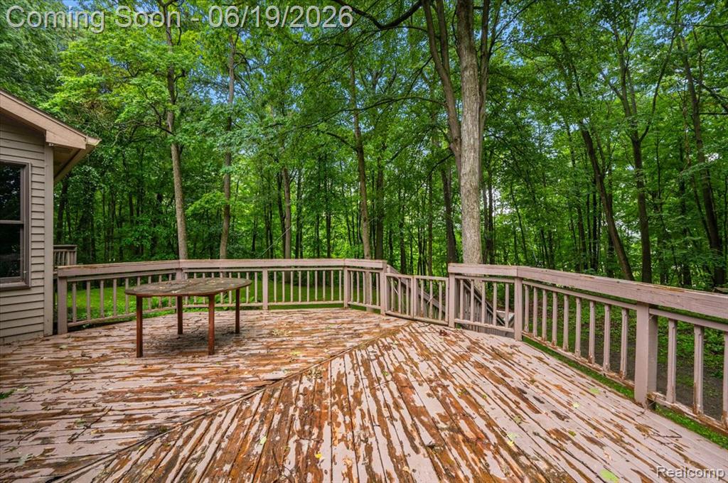 670 Rolling Acres Drive, Ortonville, MI 48462 — Photo 60