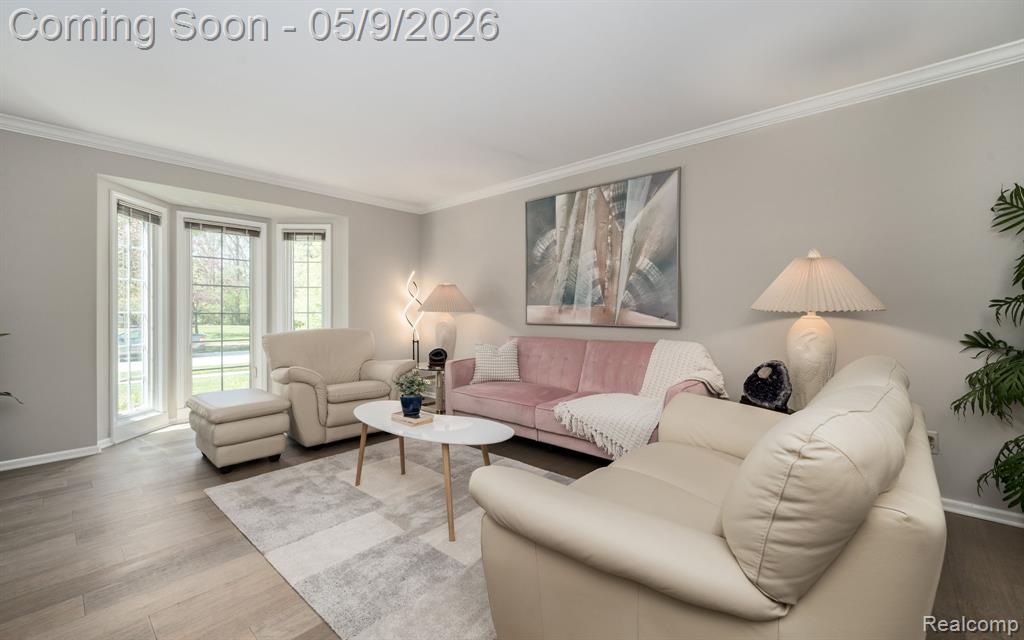 3862 Stone Haven Drive, Troy, MI 48084 — Photo 12