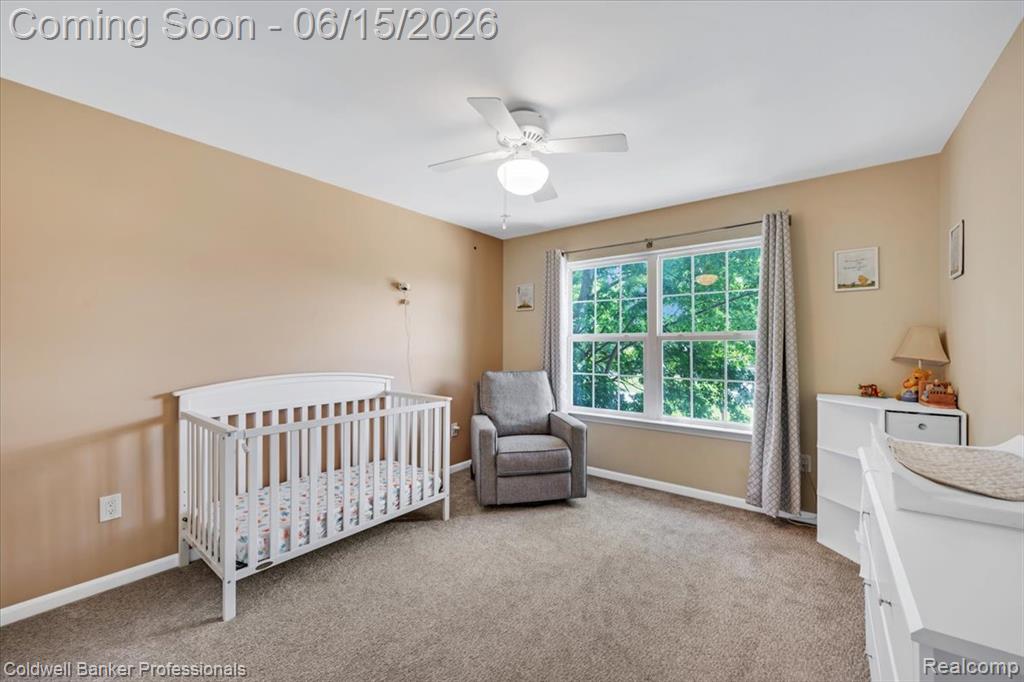 4449 Daniel Drive, Grand Blanc, MI 48439 — Photo 23