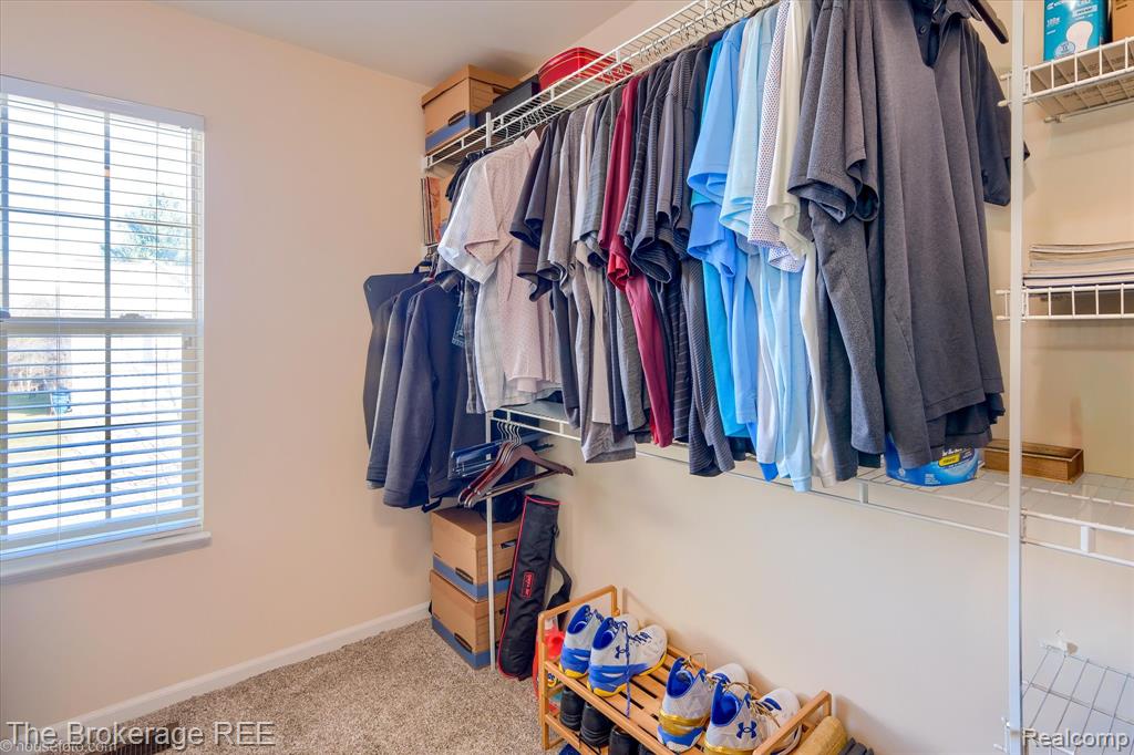 817 Star Drive, Davison, MI 48423 — Photo 27