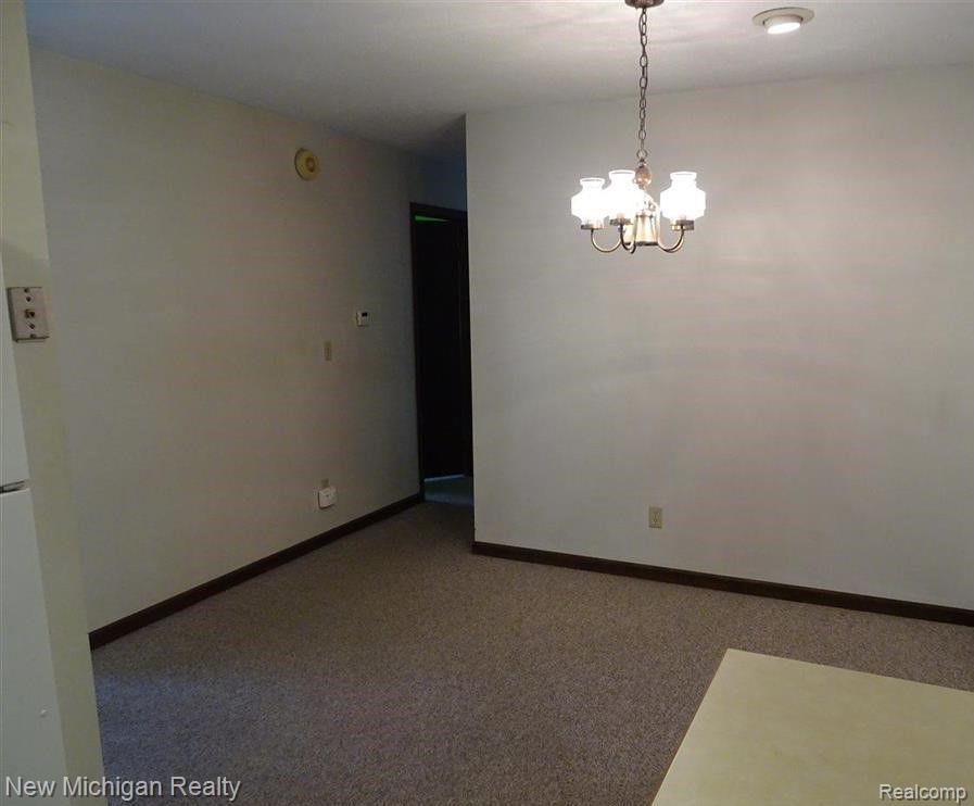 496 2ND Street, Addison, MI 49220 — Photo 11