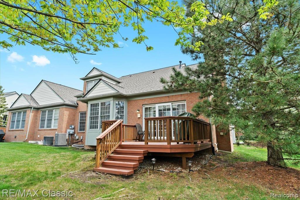 44452 ASPEN RIDGE Drive, Northville, MI 48168 — Photo 7