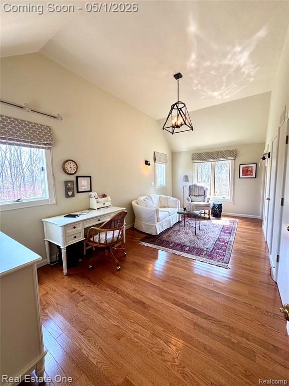 760 E Snell Road, Rochester, MI 48306 — Photo 23