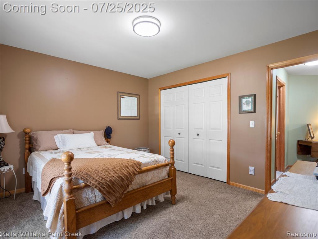 46260 Turnbuckle Lane, Macomb, MI 48044 — Photo 35