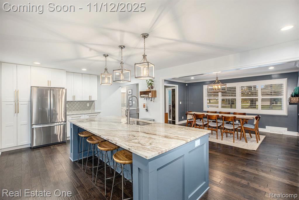 51376 Shelby Road, Shelby Twp, MI 48316 — Photo 15