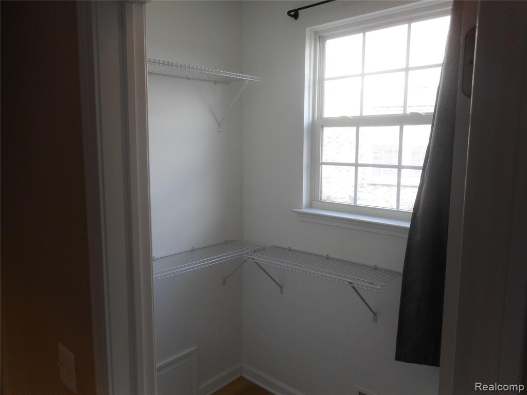 16928 Boulder Drive, Northville, MI 48168 — Photo 16