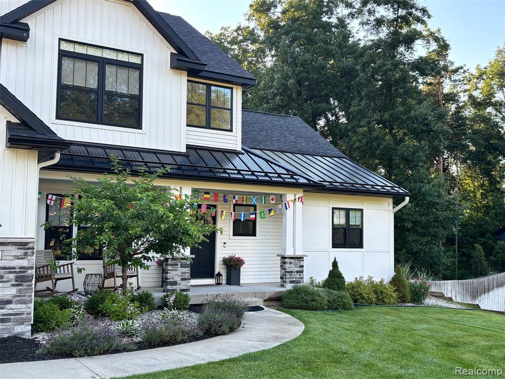 Photo 5