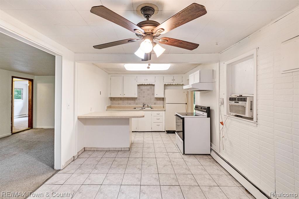 8476 W Coldwater Road, Flushing, MI 48433 — Photo 6