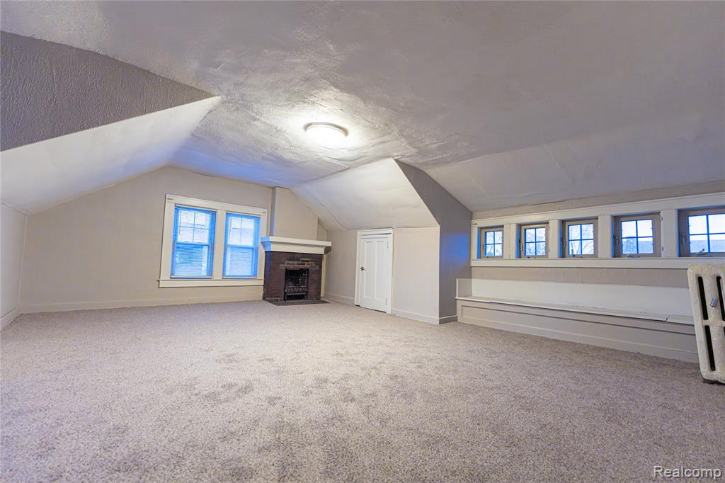 39 Colorado Street, Highland Park, MI 48203 — Photo 11